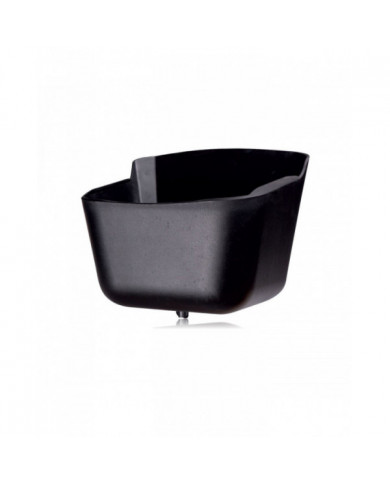 Mangiatoie  Mangiatoia Anti spreco V plast Sia Da Parete Che Angolare 27,79 €