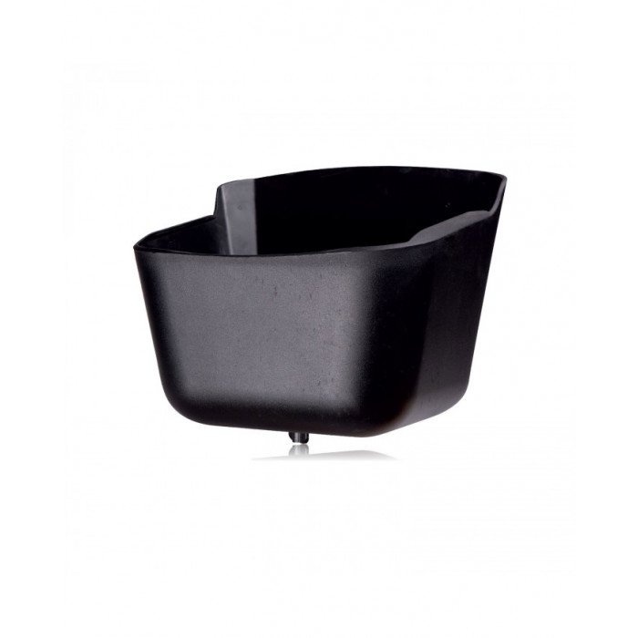 Mangeoires  Mangeoire anti-gaspillage V plast pour mur et angle 27,79 €