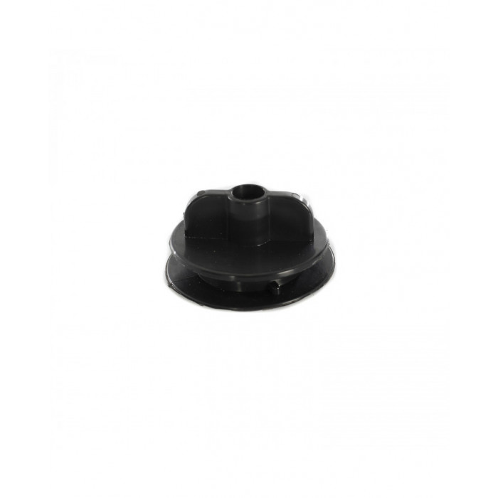 Feeders  Plastic Cap For Va00037 3,40 €