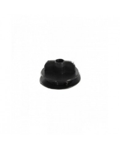 Feeders  Plastic Cap For Va00037 3,40 €
