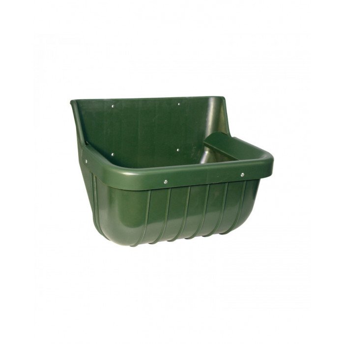 Feeder  Abs-Kunststoff-Wandzuführung 43,44 €