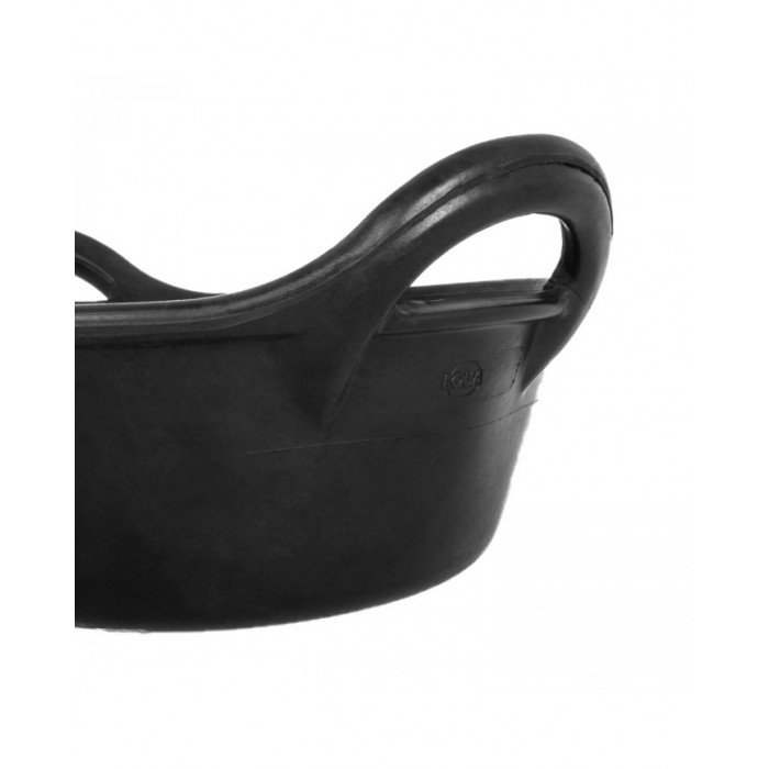 Feeder  Runder Futterautomat mit Griffen 20 Liter 27,46 €