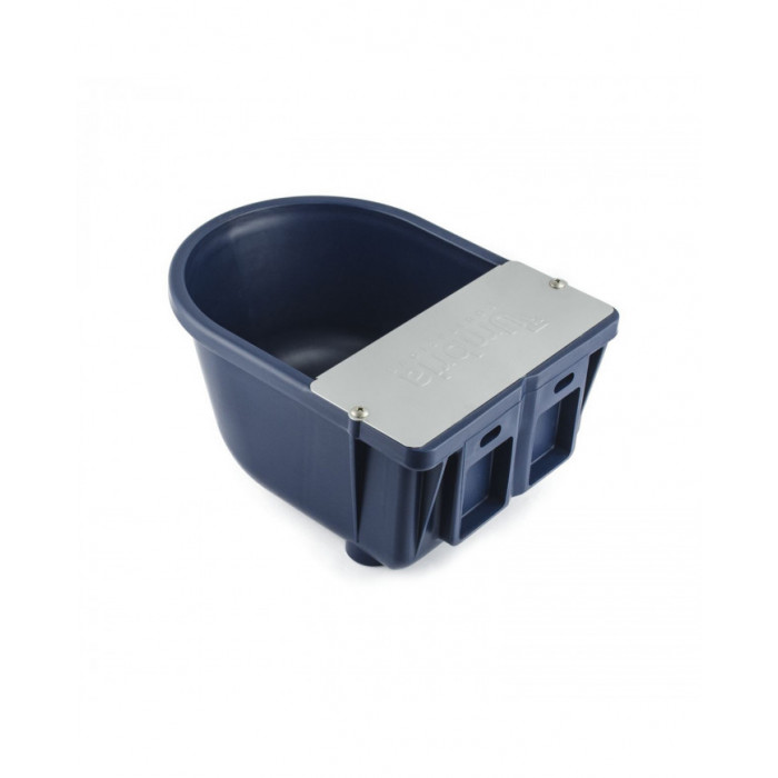 Abbeveratoi e Ricambi  Abbeveratoio Plastica Abs Livello Costante Piastra Inox 72,54 € Abbeveratoi e Ricambi  Abbeveratoio Plastica Abs Livello Costante Piastra Inox 72,54 €