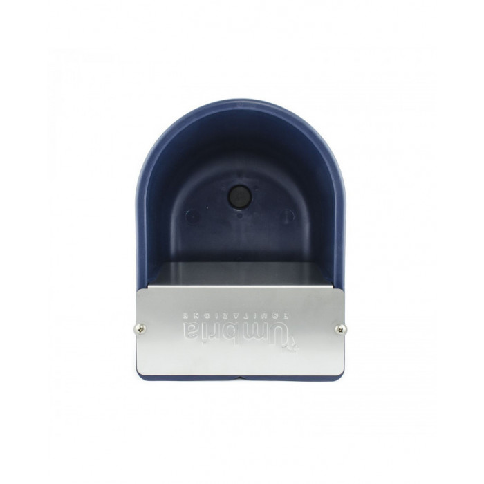 Bebederos y repuestos  Placa de acero inoxidable de nivel constante de bebedero de plástico abs 72,54 € Bebederos y repuestos  Placa de acero inoxidable de nivel constante de bebedero de plástico abs 72,54 €