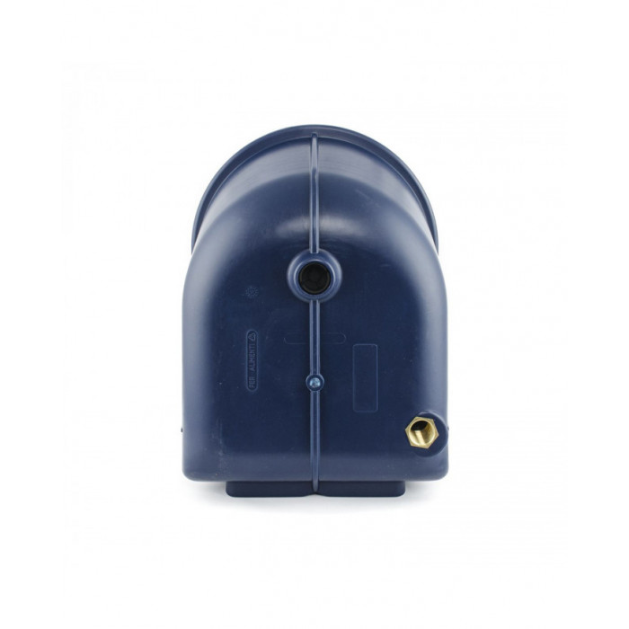 Abbeveratoi e Ricambi  Abbeveratoio Plastica Abs Livello Costante Piastra Inox 72,54 € Abbeveratoi e Ricambi  Abbeveratoio Plastica Abs Livello Costante Piastra Inox 72,54 €