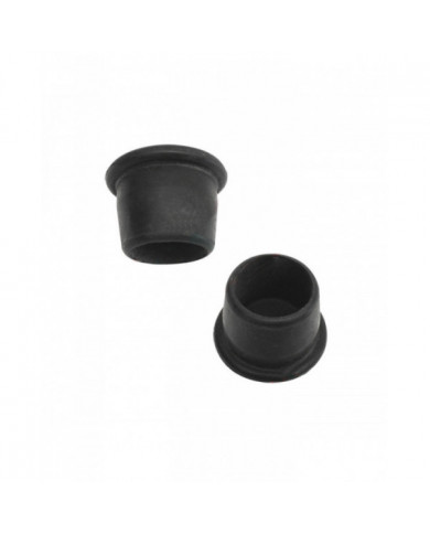 Drinking bowls and spare parts  Caps For Drinking Bowl Va00060 4,51 € Drinking bowls and spare parts  Caps For Drinking Bowl Va00060 4,51 €