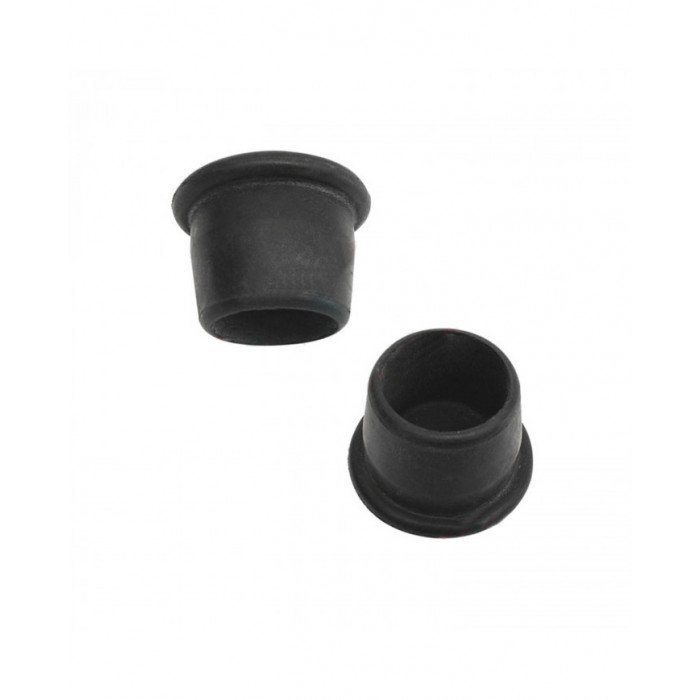 Bebederos y repuestos  Tapones Para Bebedero Va00060 4,51 €