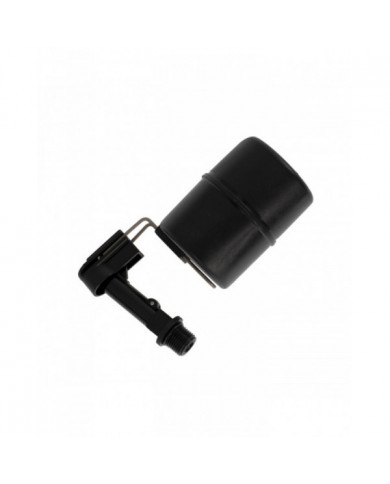 Drinking bowls and spare parts  Float For Va00060 41,72 € Drinking bowls and spare parts  Float For Va00060 41,72 €
