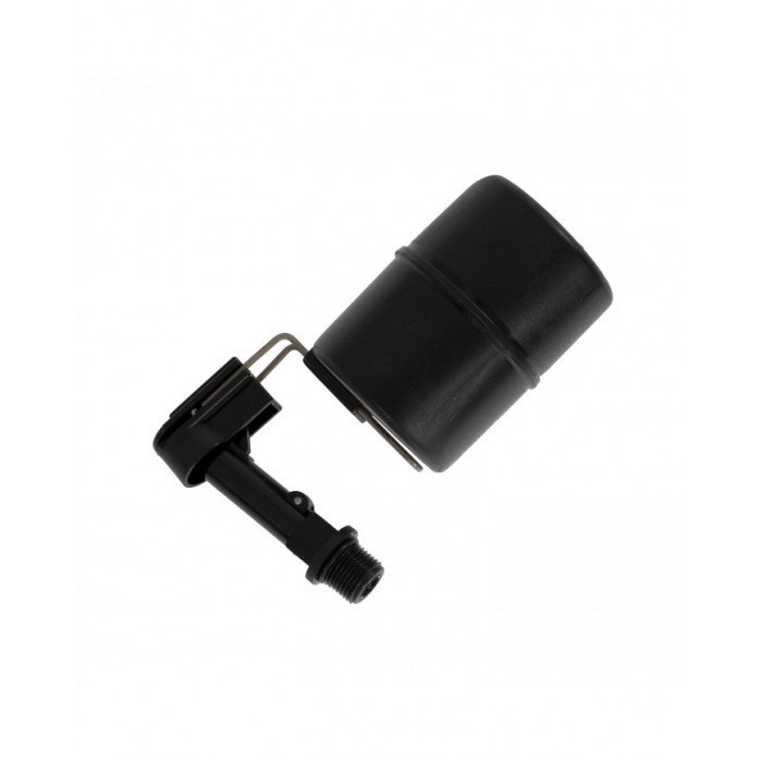 Bebederos y repuestos  Flotador para Va00060 41,72 €