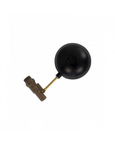 Drinking bowls and spare parts  Float Valve For Va00061 29,92 € Drinking bowls and spare parts  Float Valve For Va00061 29,92 €