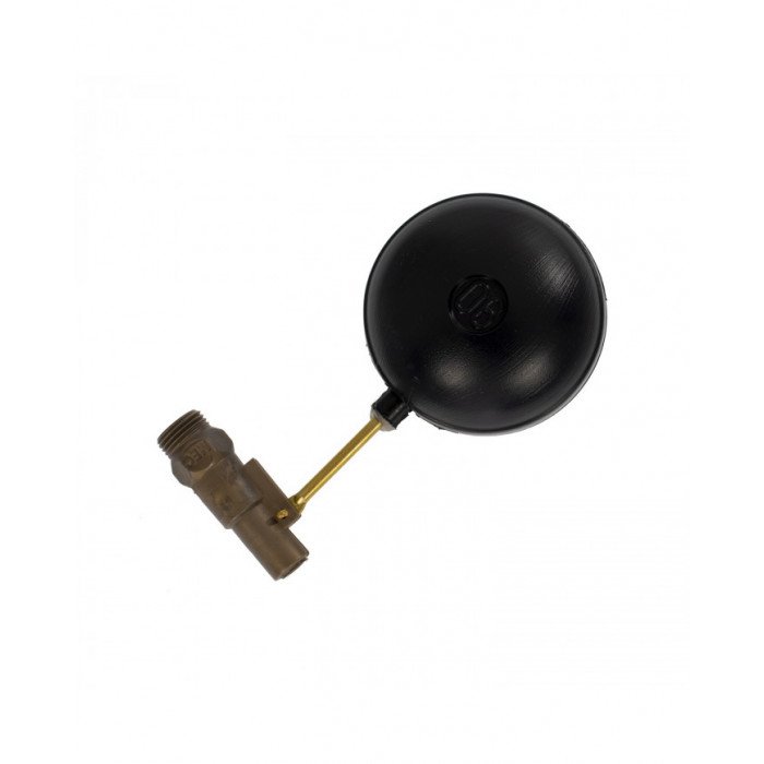 Abreuvoirs et pièces détachées  Vanne à flotteur pour Va00061 29,92 €