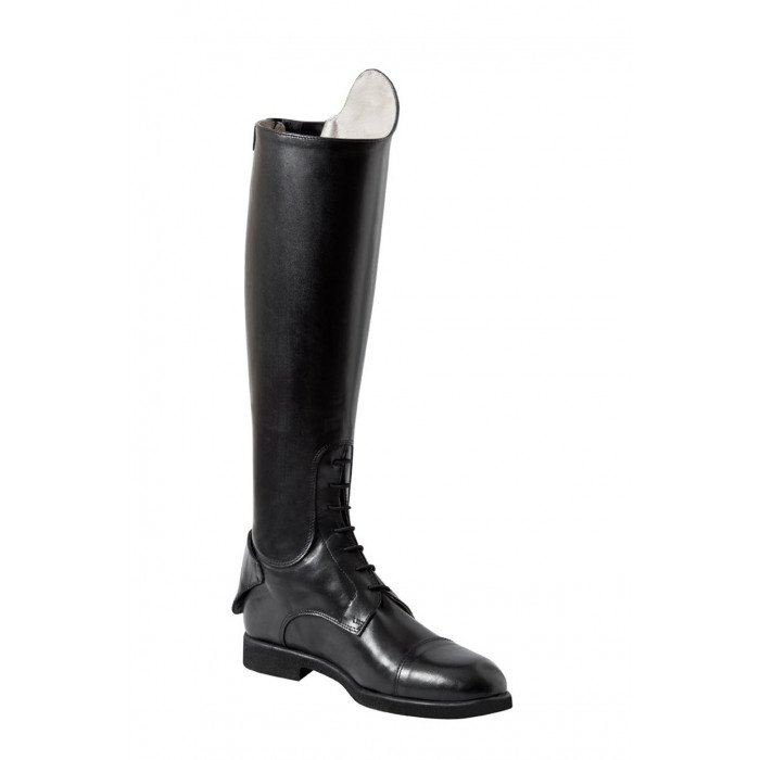 Bottes  Botte anglaise Oxford 020 229,51 €