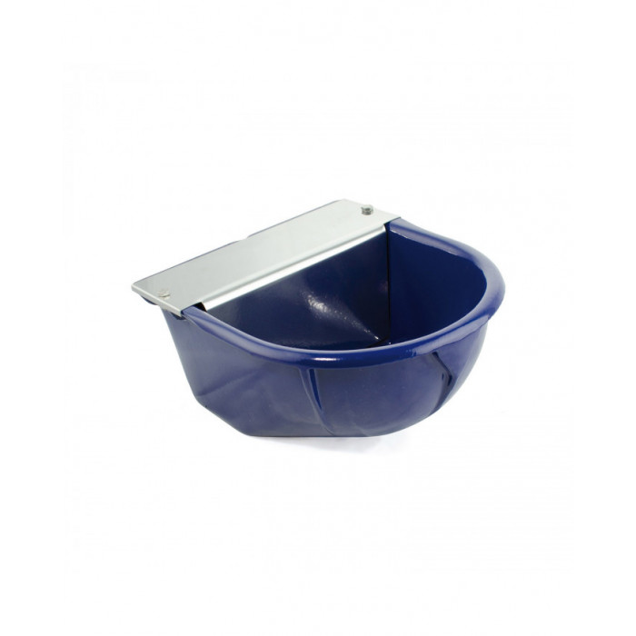 Drinking bowls and spare parts  Constant Level Cast Iron Drinker 105,66 € Drinking bowls and spare parts  Constant Level Cast Iron Drinker 105,66 €