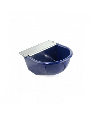 Drinking bowls and spare parts  Constant Level Cast Iron Drinker 105,66 € Drinking bowls and spare parts  Constant Level Cast Iron Drinker 105,66 €