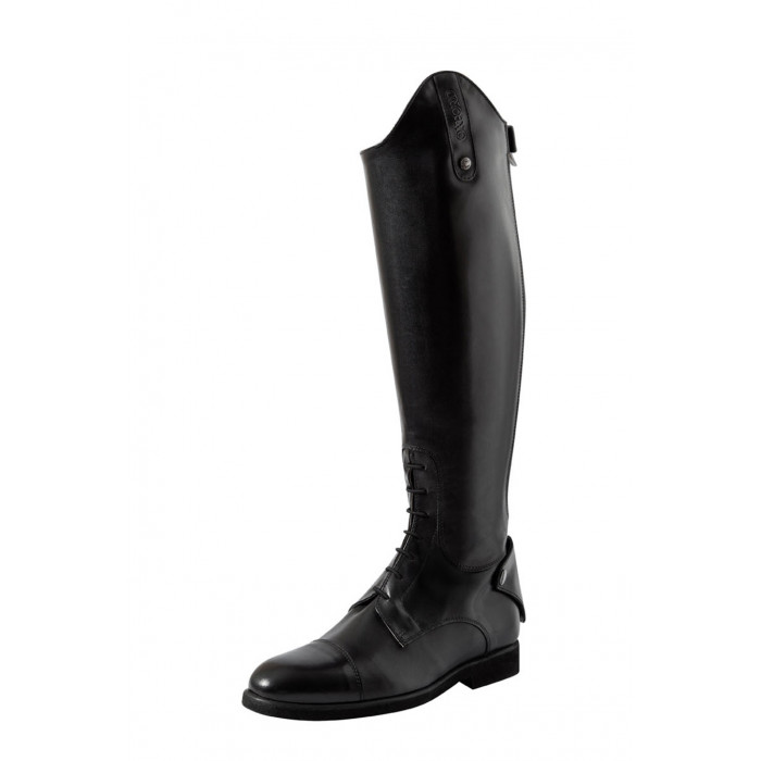 Boots  Oxford English Boot 020 229,51 €