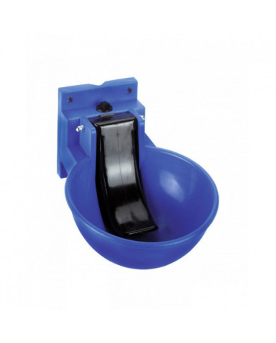Drinking bowls and spare parts  Plastic Pressure Drinker 38,44 € Drinking bowls and spare parts  Plastic Pressure Drinker 38,44 €