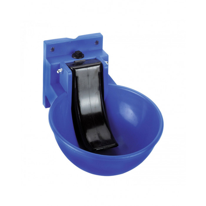 Drinking bowls and spare parts  Plastic Pressure Drinker 38,44 € Drinking bowls and spare parts  Plastic Pressure Drinker 38,44 €