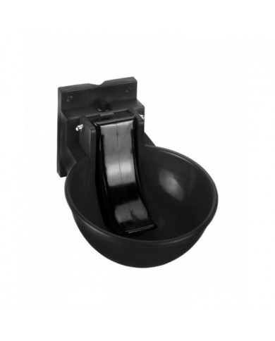 Drinking bowls and spare parts  Plastic Pressure Drinker 38,44 € Drinking bowls and spare parts  Plastic Pressure Drinker 38,44 €