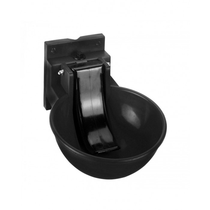 Abbeveratoi e Ricambi  Abbeveratoio Pressione In Plastica 38,44 € Abbeveratoi e Ricambi  Abbeveratoio Pressione In Plastica 38,44 €