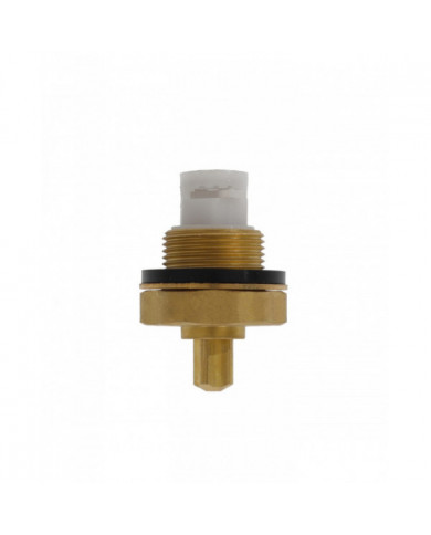 Drinking bowls and spare parts  Spare valve for Va00062 223426 22,54 € Drinking bowls and spare parts  Spare valve for Va00062 223426 22,54 €
