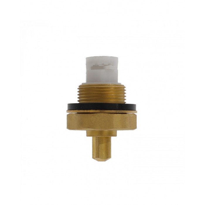 Drinking bowls and spare parts  Spare valve for Va00062 223426 22,54 €