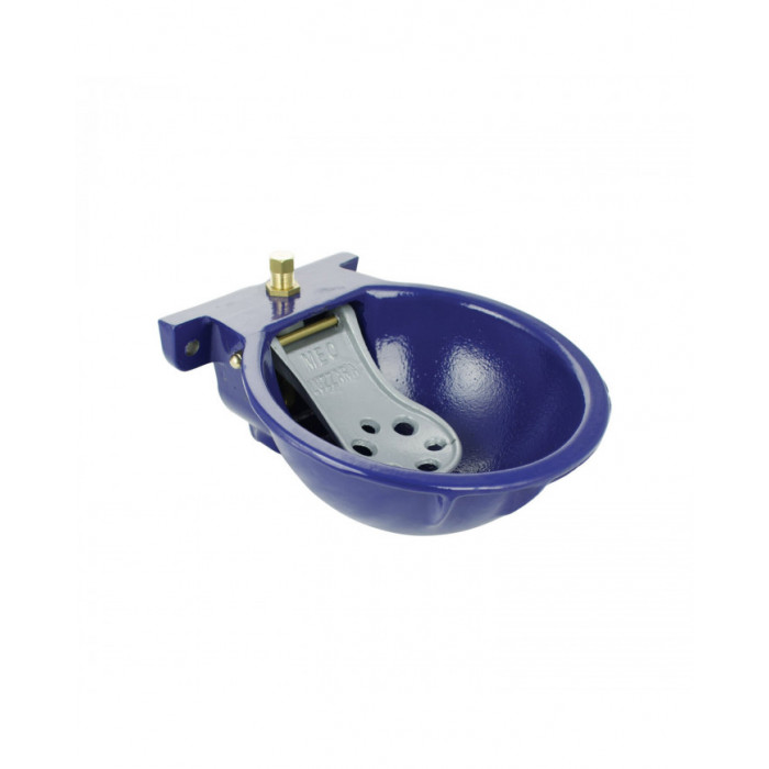 Abbeveratoi e Ricambi  Abbeveratoio Pressione Ghisa High Quality 58,93 € Abbeveratoi e Ricambi  Abbeveratoio Pressione Ghisa High Quality 58,93 €