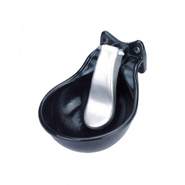 Bebedouros e peças de reposição Bebedor de pressão de ferro fundido importado 39,75&nbsp;€