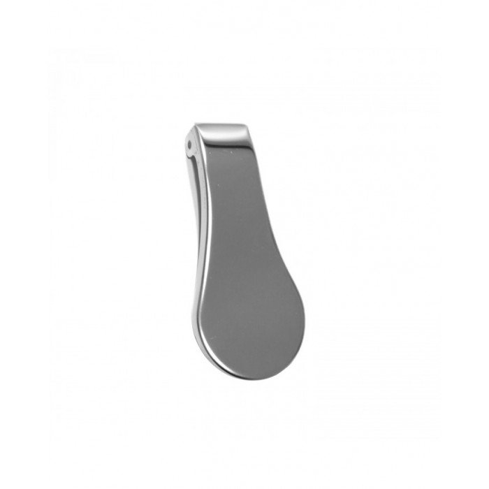 Abbeveratoi e Ricambi  Battimusoperno Per Va00063a 20,41 €