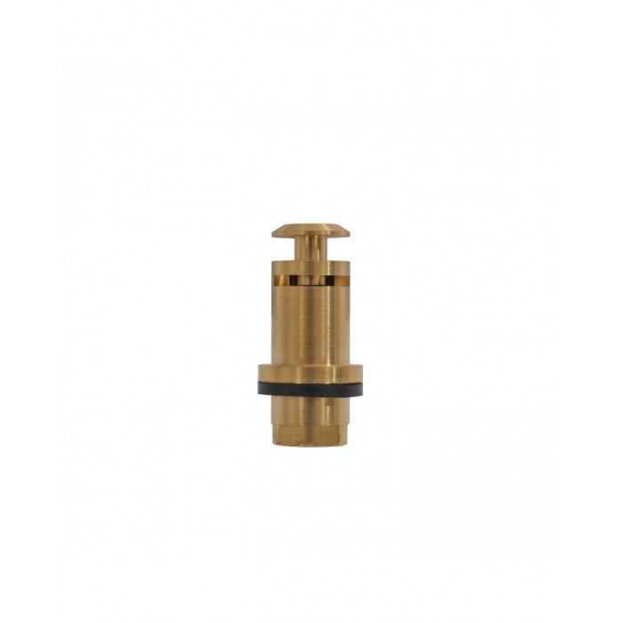 Drinking bowls and spare parts  Valve For Va00063a 22202 16,80 €