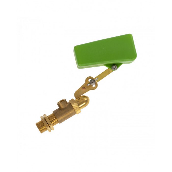 Tränkebecken und Ersatzteile  Schwimmer für Va00065 22192 32,70 €