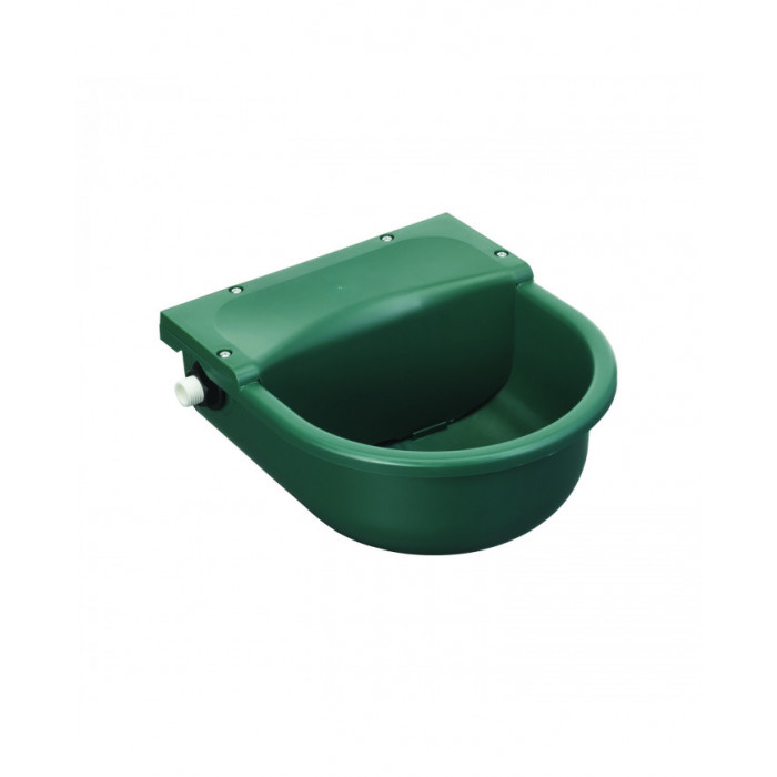 Abbeveratoi e Ricambi  Abbeveratoio Plastica Livello Costante 25,33 € Abbeveratoi e Ricambi  Abbeveratoio Plastica Livello Costante 25,33 €