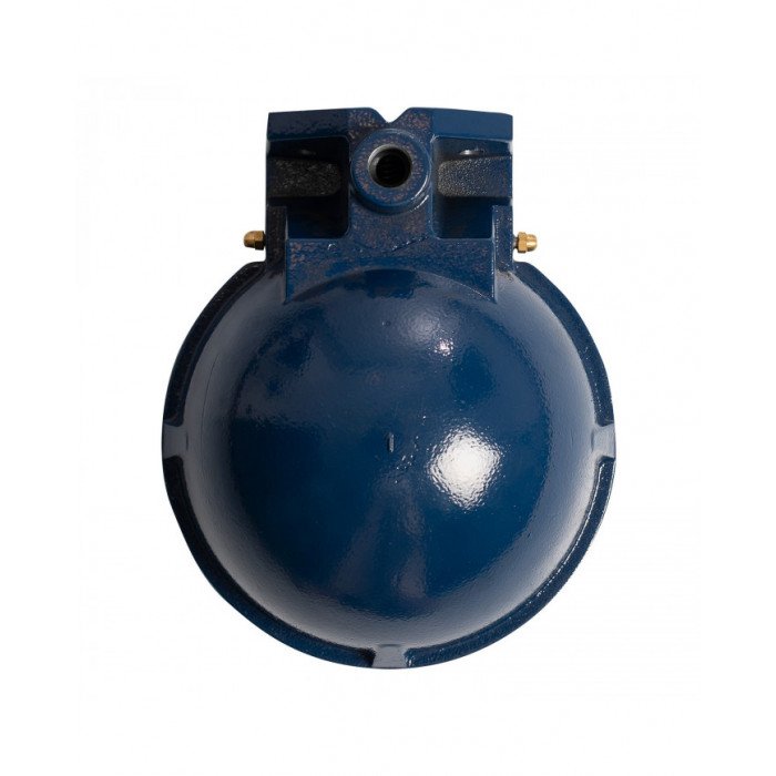 Tränkebecken und Ersatzteile  Iotti Tränke aus Druckguss, Zunge aus hochbeständigem PVC 91,39 €