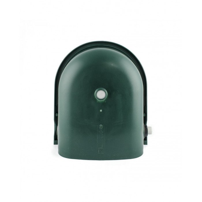 Tränkebecken und Ersatzteile  Kunststofftränke Edelstahlplatte mit konstantem Füllstand 43,36 €