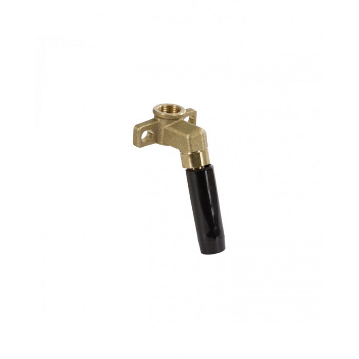 Drinking bowls and spare parts  Valve X Va00071 221861 20,41 € Drinking bowls and spare parts  Valve X Va00071 221861 20,41 €