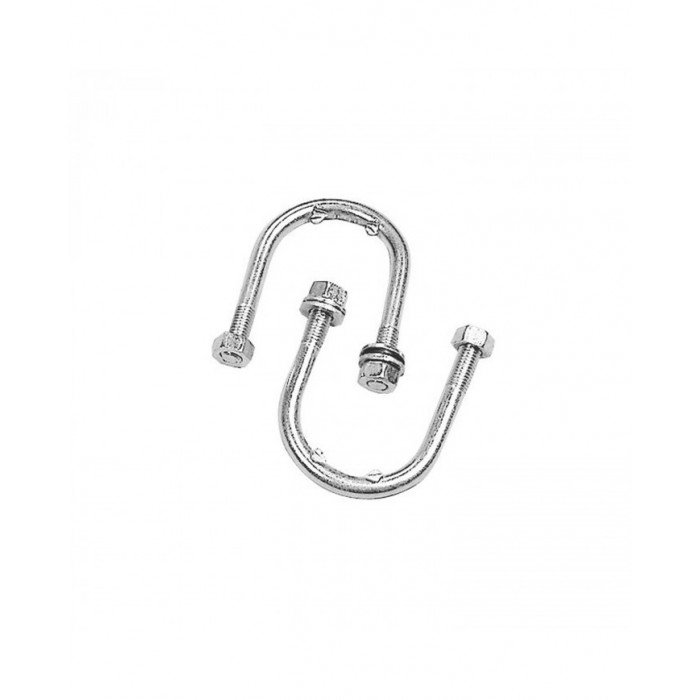 Bebedouros e peças de reposição  Par de Suporte de Fixação 22365 9,43 €