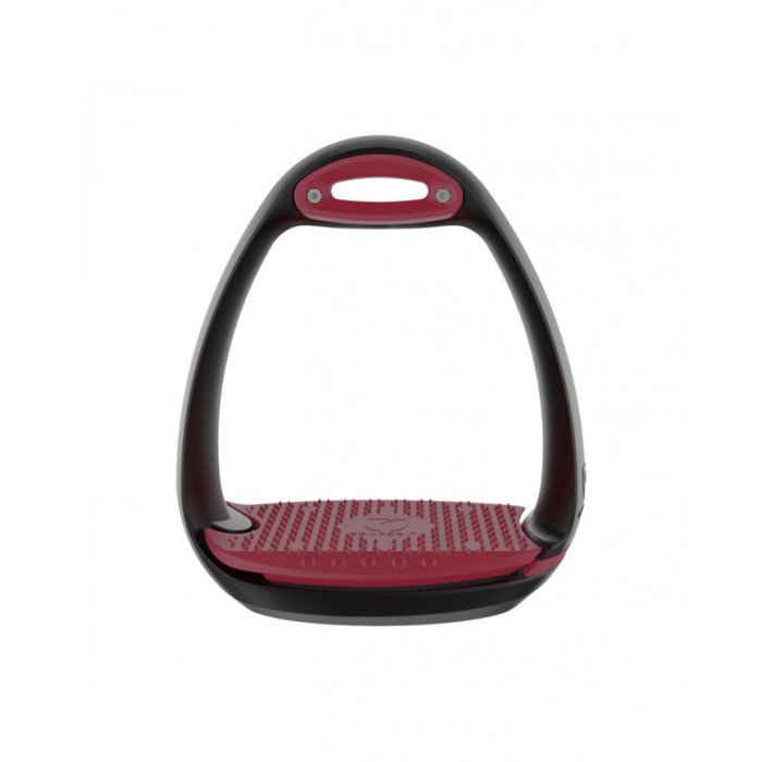 Stirrup  Polymer stirrup Model Eole Stirrups 96,64 €