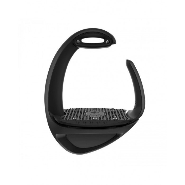 steigbügel Polymer steigbügel Modell Ellipse Pro Sichere Steigbügel 207,30&nbsp;€
