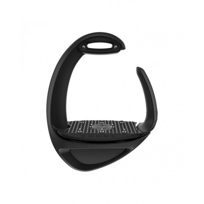 Stirrup  Polymer stirrup Model Ellipse Pro Safe Stirrups 207,30 €