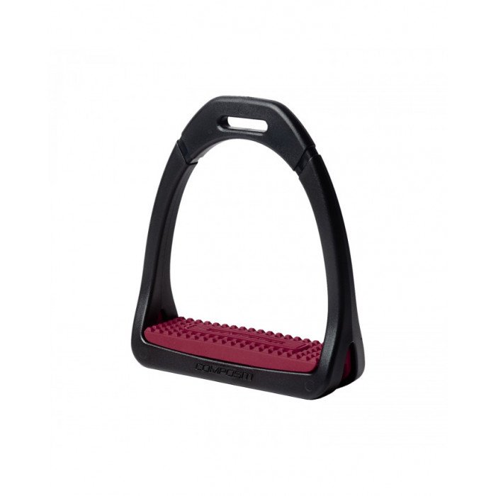 Staffe Monta Inglese  Staffe Polimero Modello Premium Panca Colorata 29,43 €