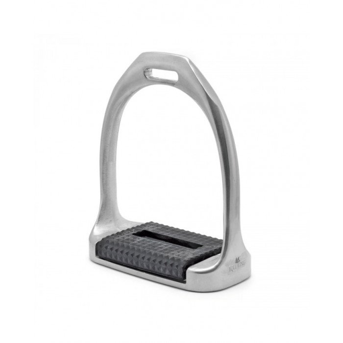 Staffe Monta Inglese  Staffe Alluminio Equi wing 55,74 €