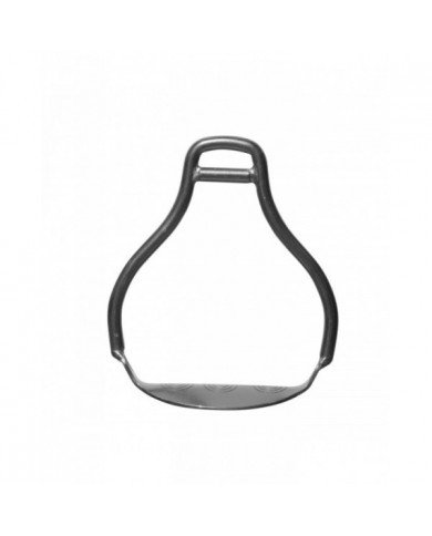 Stirrup  Handcrafted Maremma stirrup 62,70 €