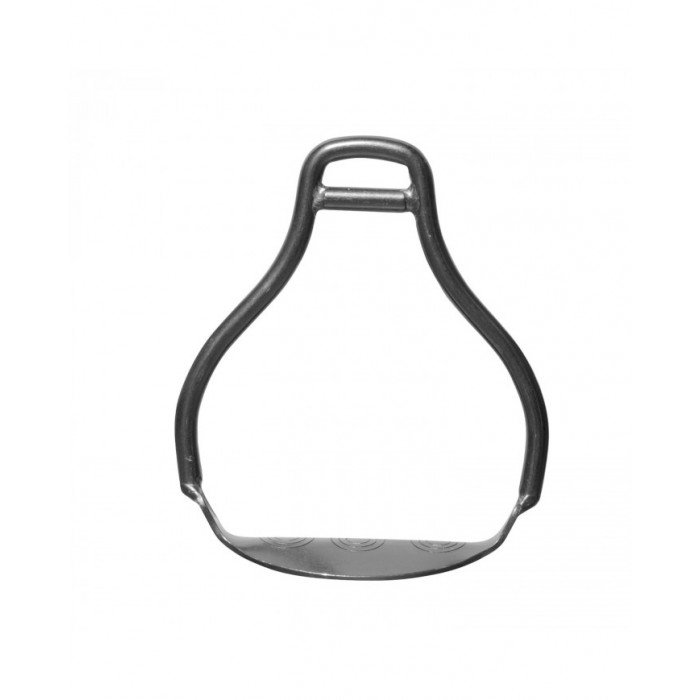 estribos  estribos Maremma feitos à mão 62,70 €