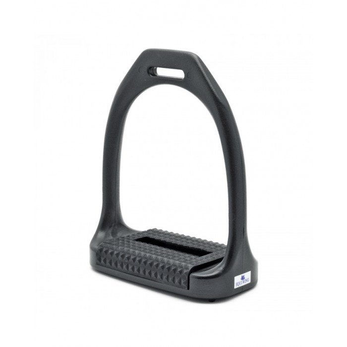 estribos  estribos de Polímero Equi Wing 48,36 €