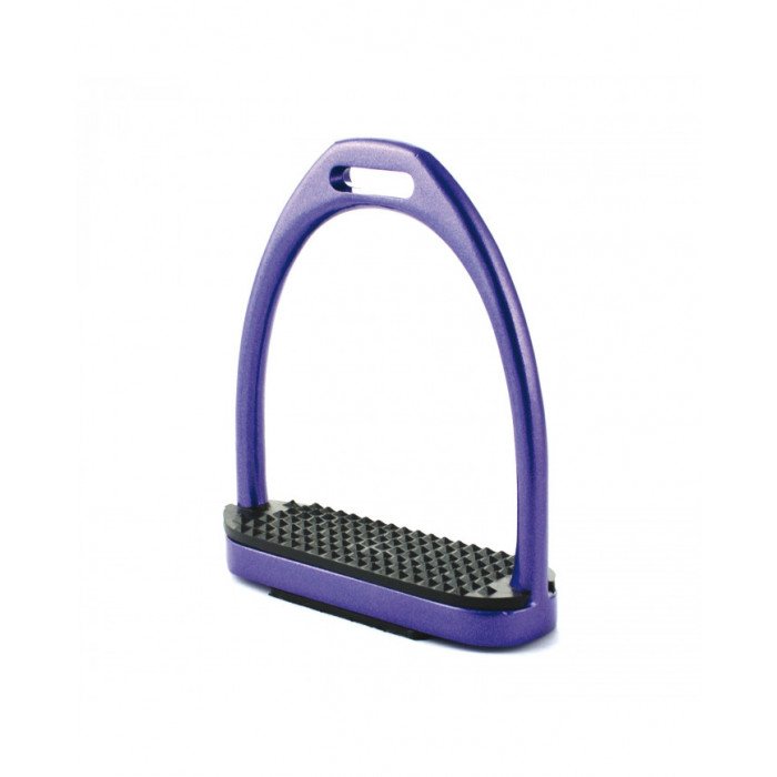 estribos  estribos de alumínio coloridos Fillis 27,79 €