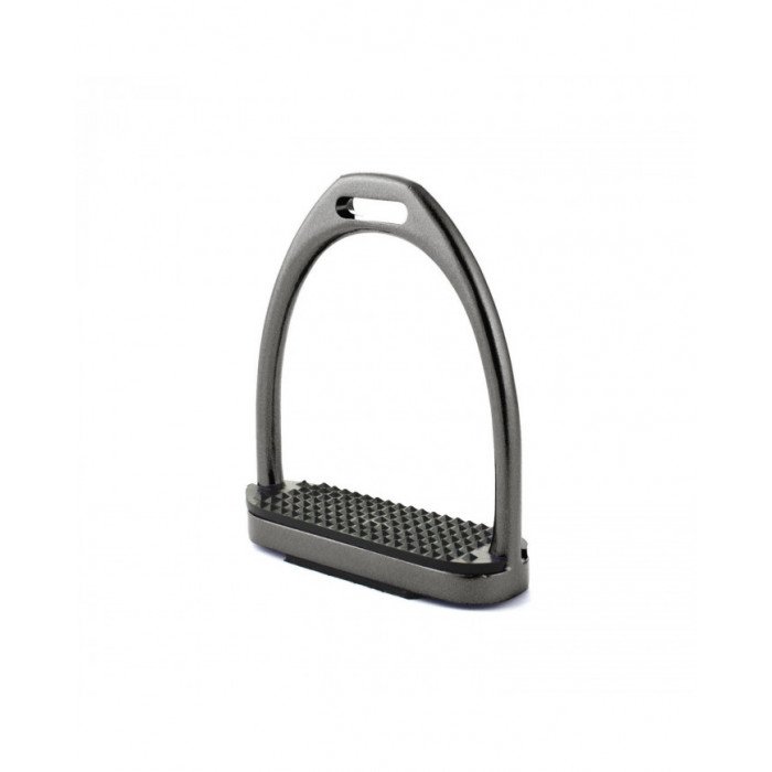 estribos  estribos de alumínio coloridos Fillis 27,79 €