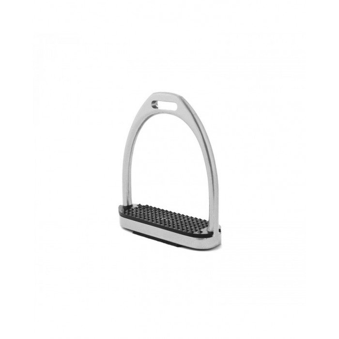 steigbügel  10 cm steigbügel Aluminiumhalterungen 27,79 €