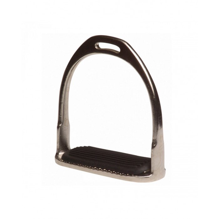 etriers  Supports en fer etriers 17,13 €