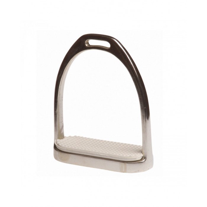 Stirrup  Fillis Chrome stirrup 20,41 €