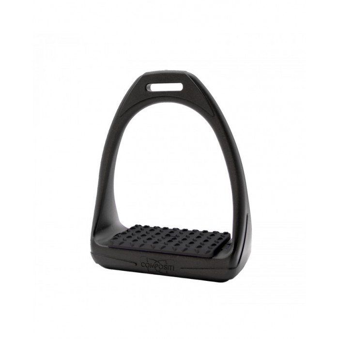 Staffe Monta Inglese  Staffe Polimero Modello Reflex 36,80 €