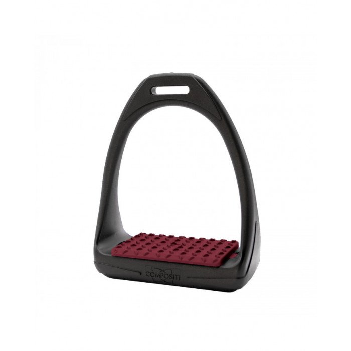 estribos  Modelo Reflex de estribos de Polímero 36,80 €